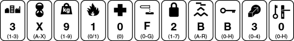 Image: No description