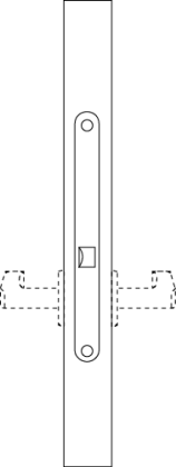 Image: No description