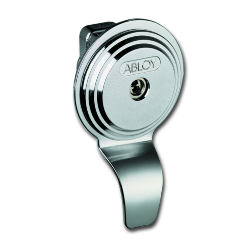 Image: No description