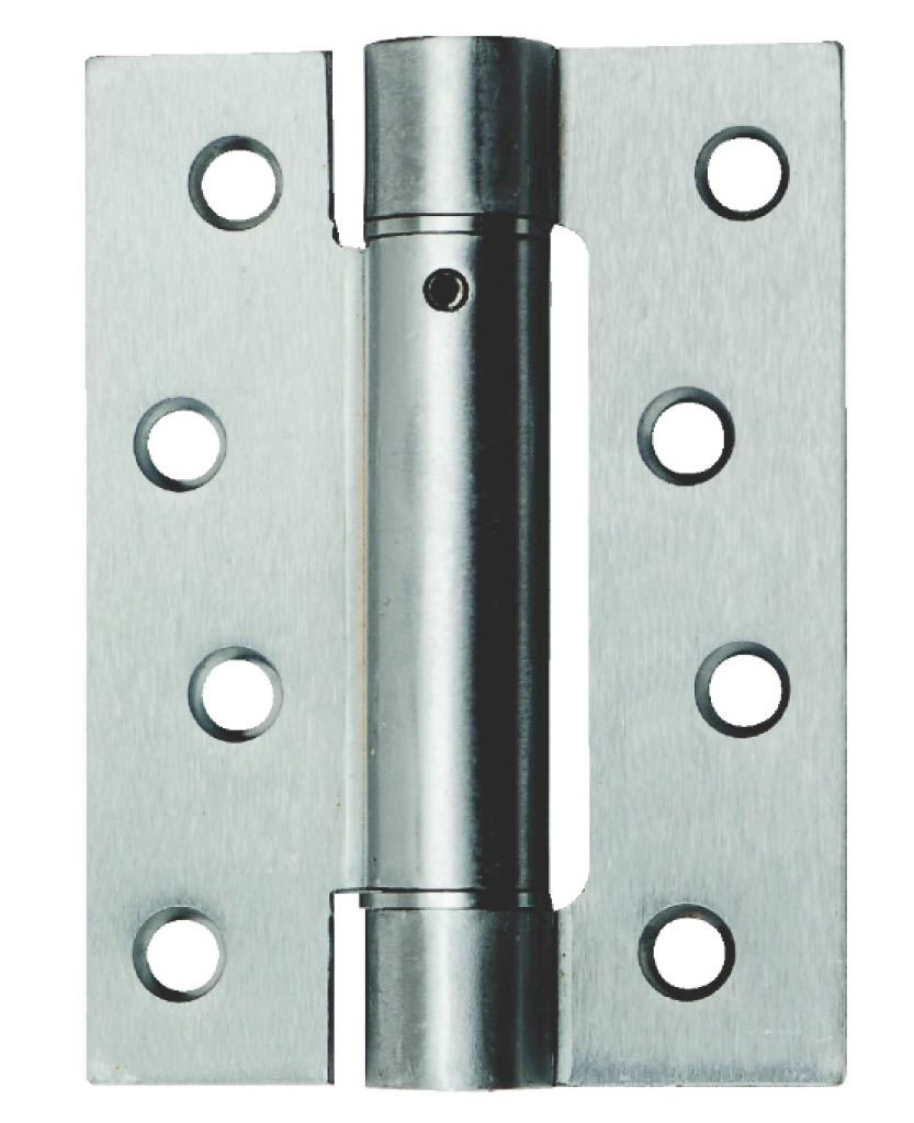 Image: No description