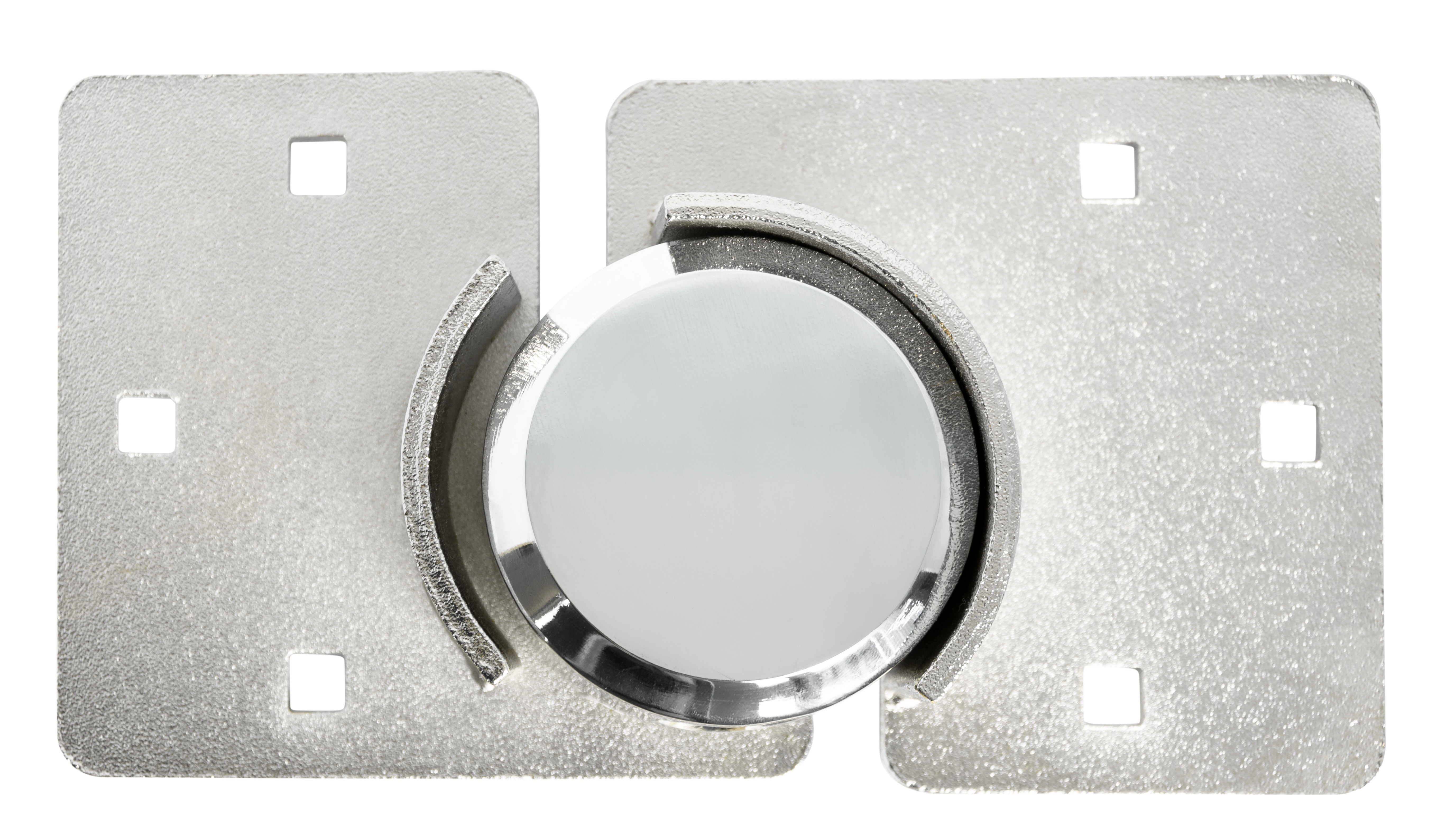 Image: No description