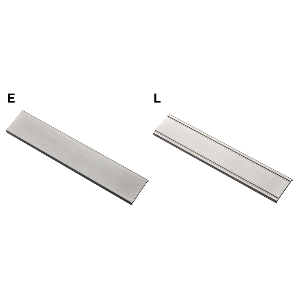 Exidor 4800 Selectable Size EN3/4 Cam and Roller Door Closer | ASSA ABLOY