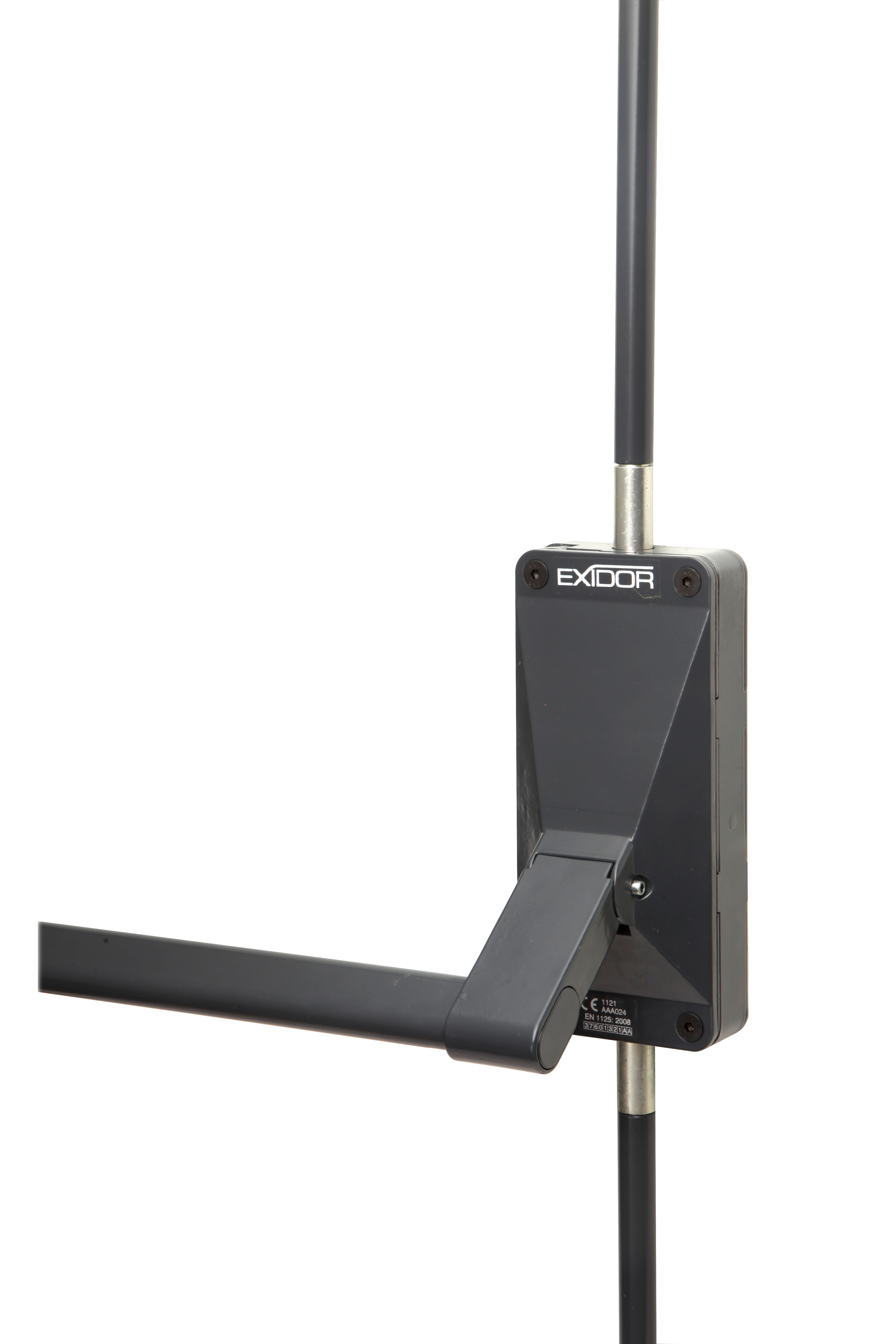 Image: No description