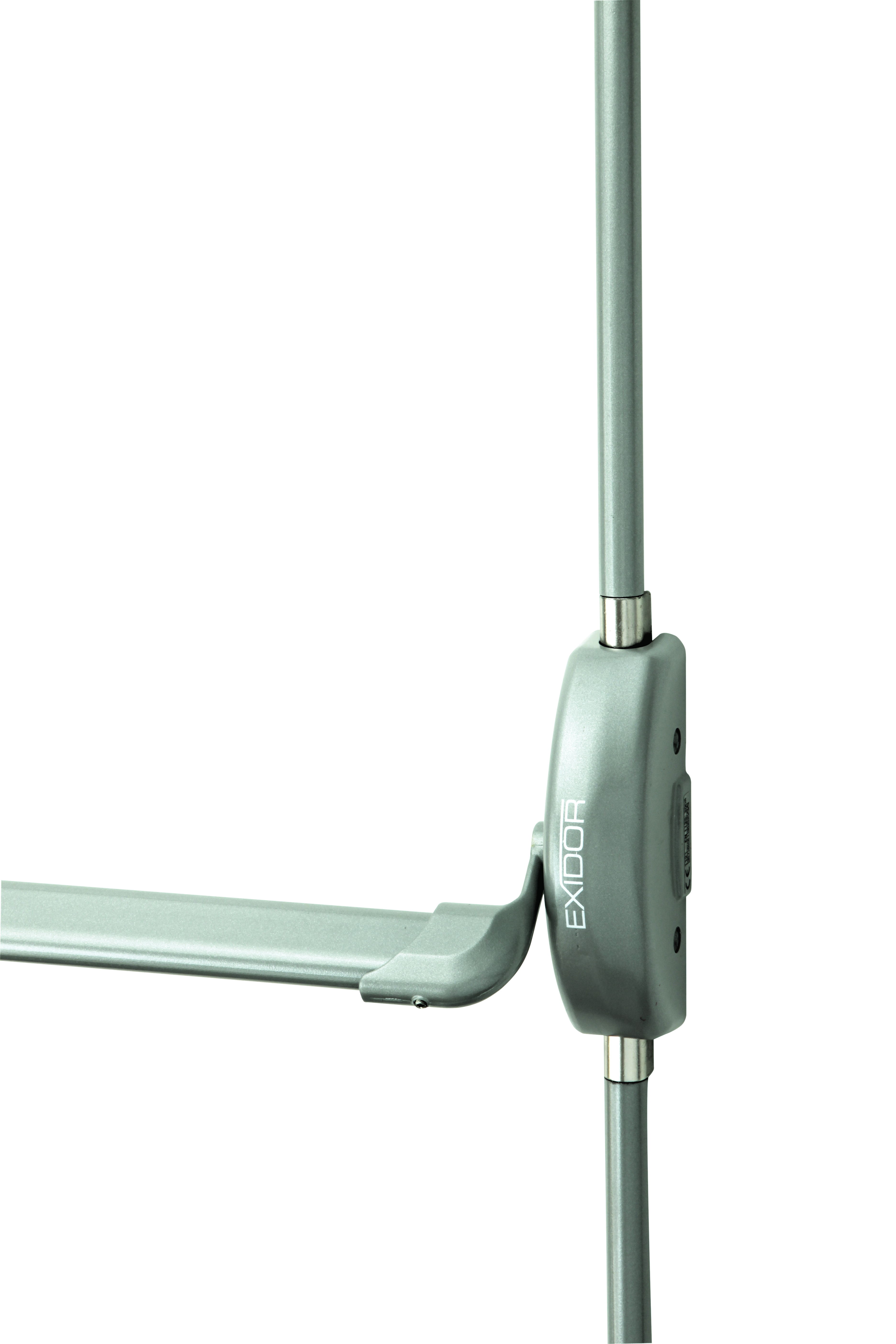 Image: No description