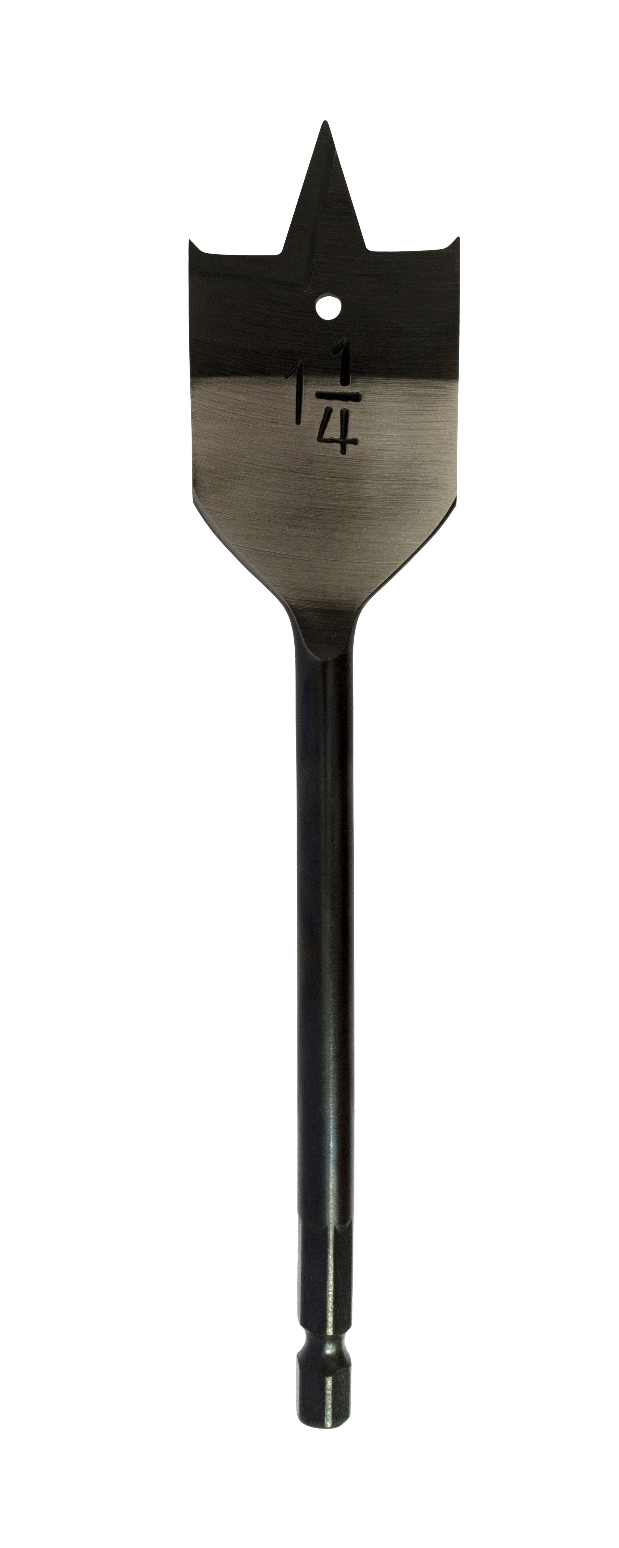 Image: No description