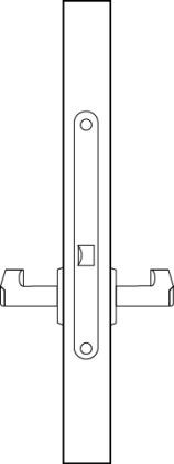 Image: No description