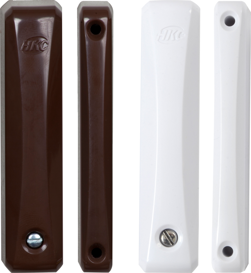 Image: No description