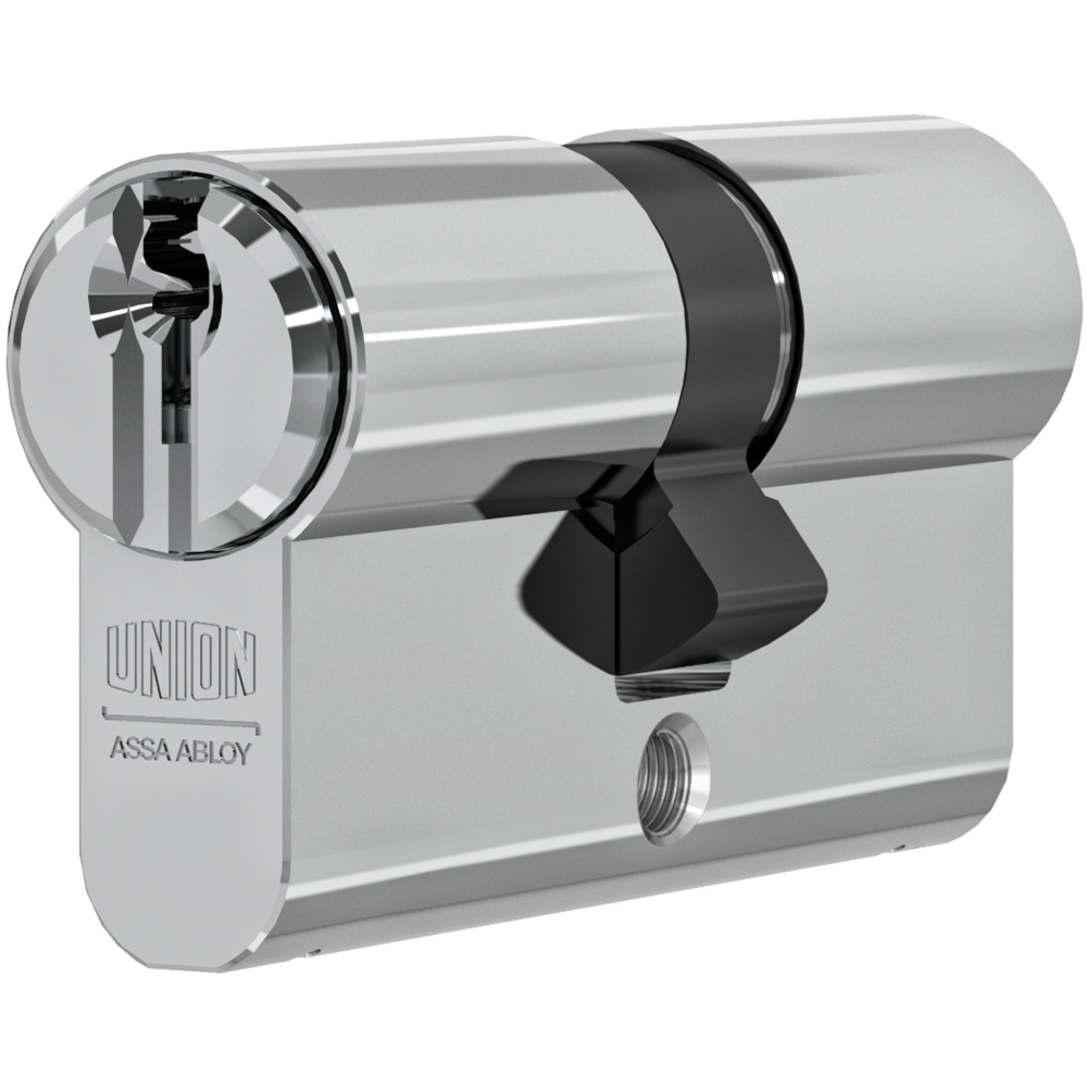 Image: No description