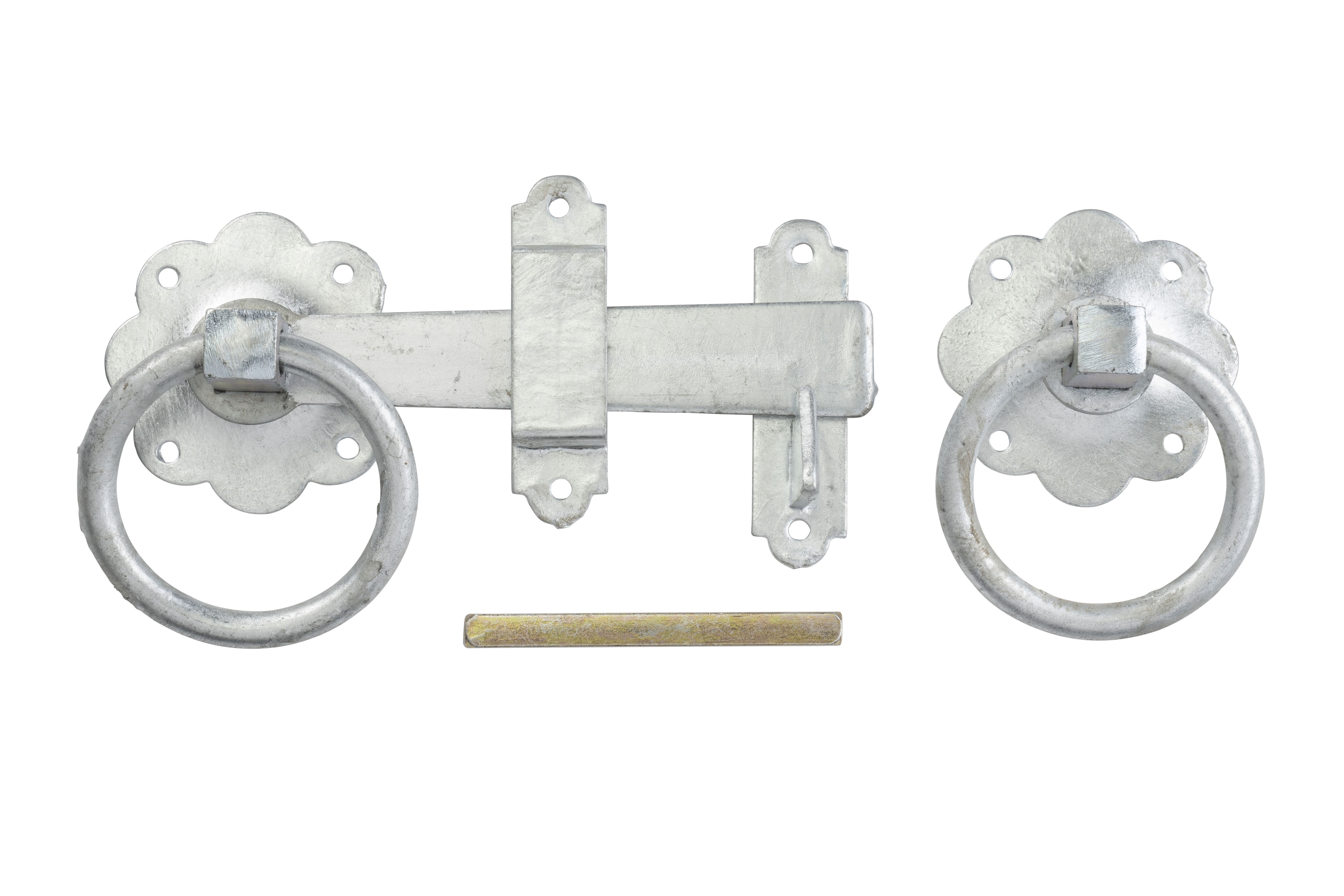 Gate Furniture | ASSA ABLOY