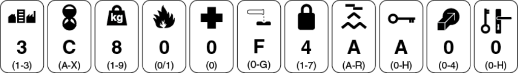 Image: No description